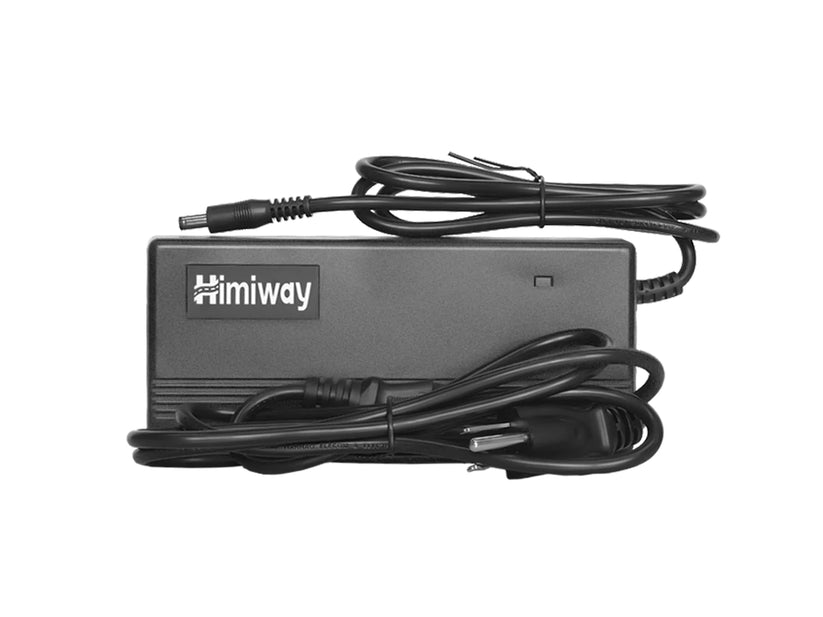 Himiway D5 or A7 15Ah Charger