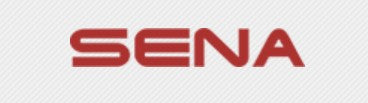SENA