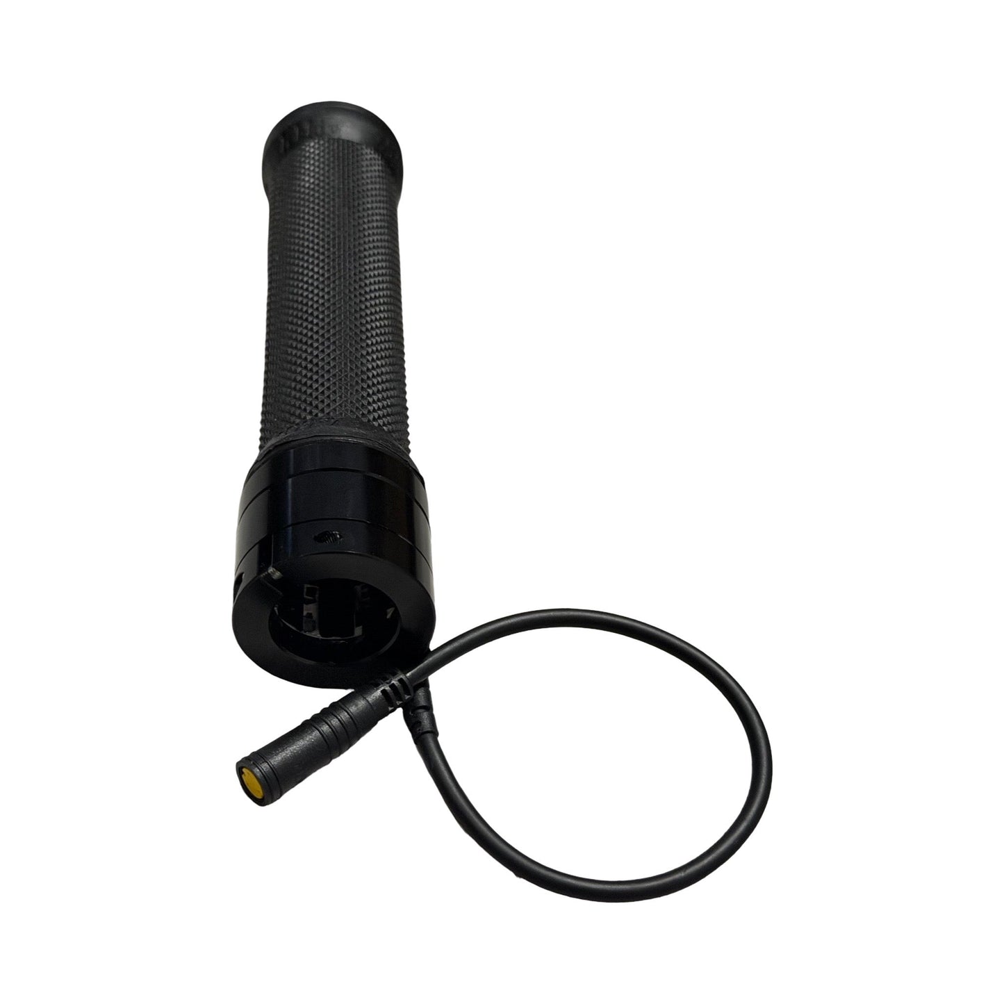 Lekkie Pacemaker E-Bike Full Grip Throttle