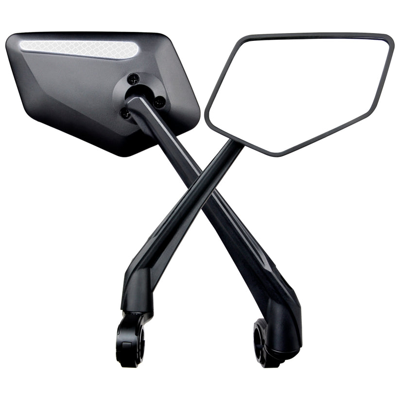 E-Bike Mirror (A pair)