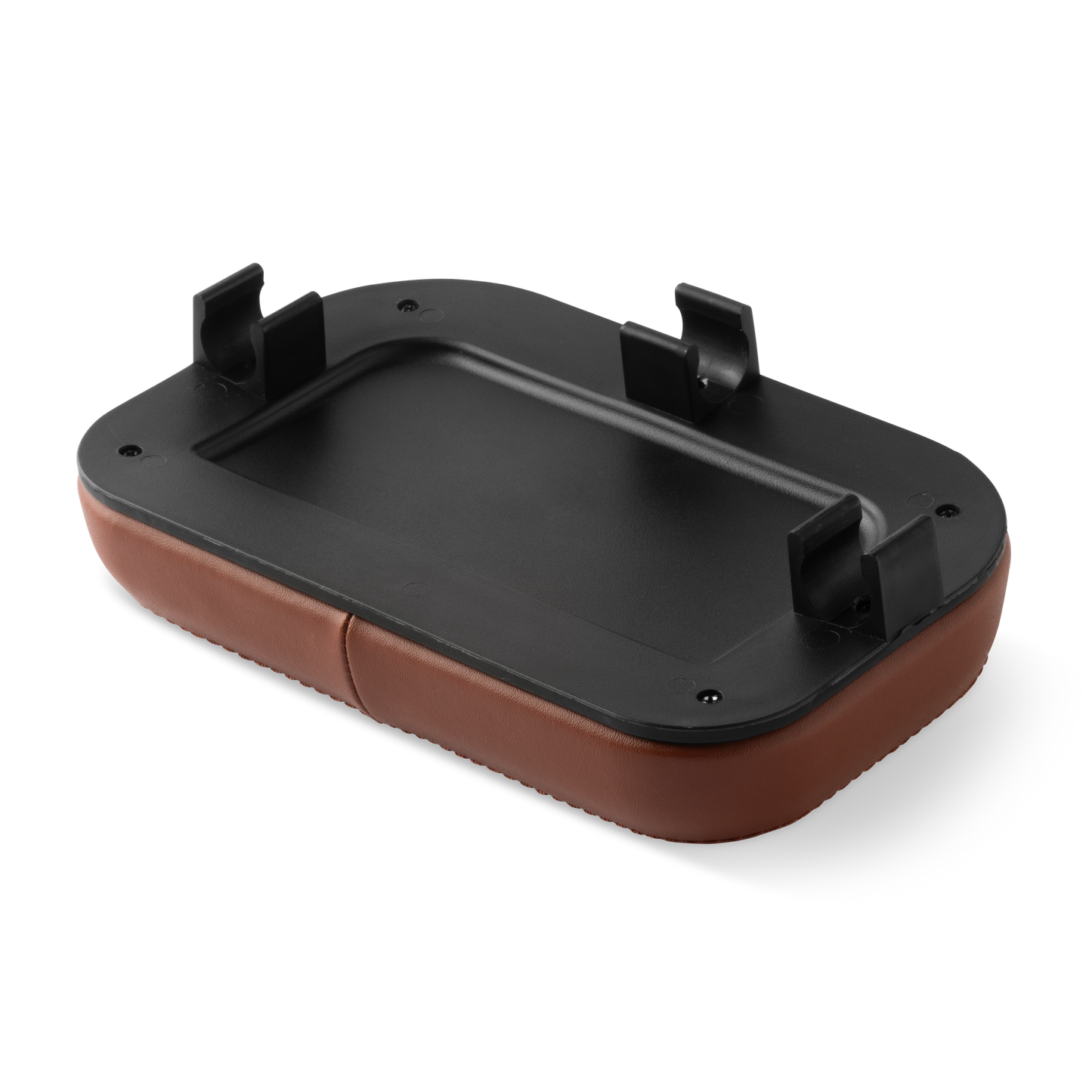Cargo Backrest