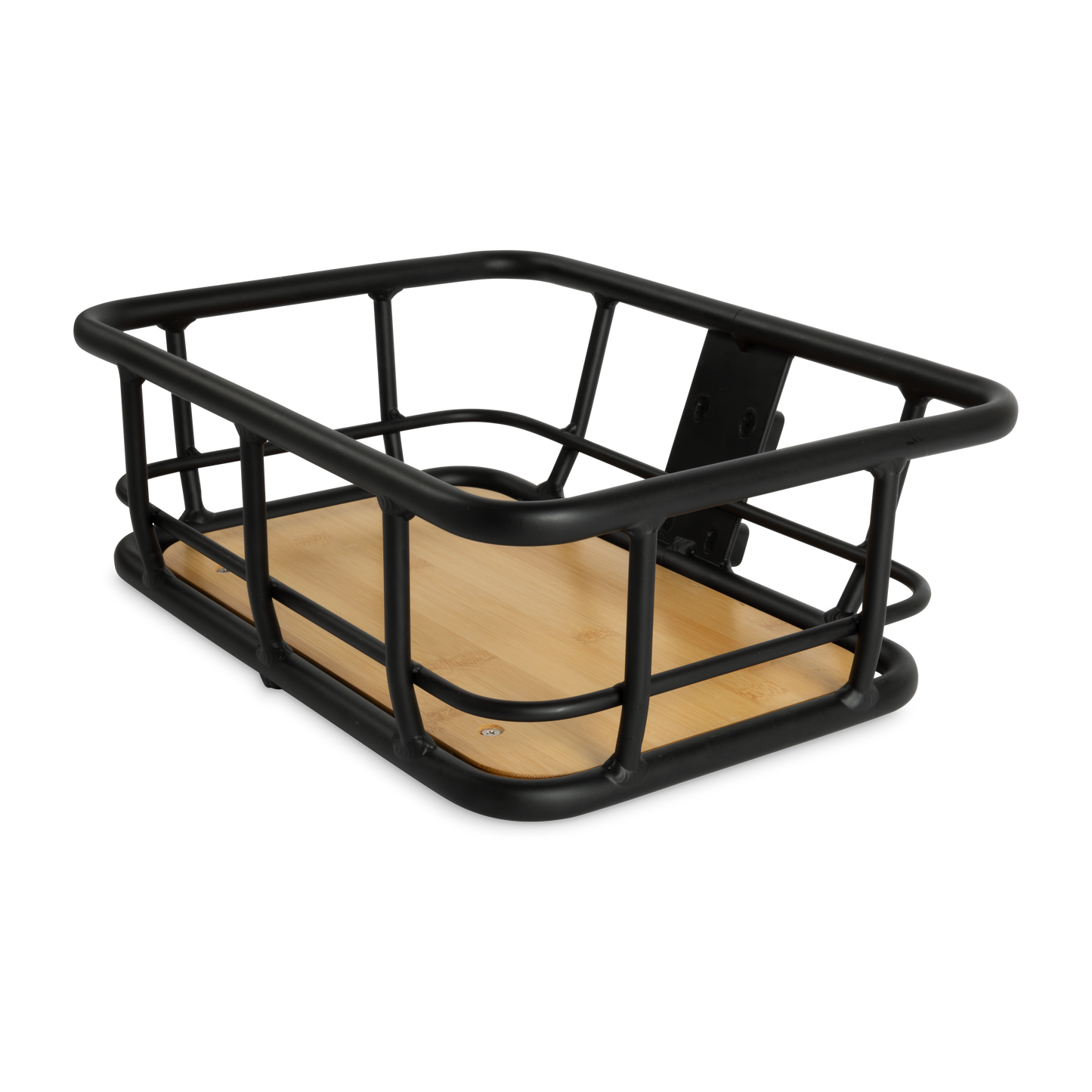 Front Basket