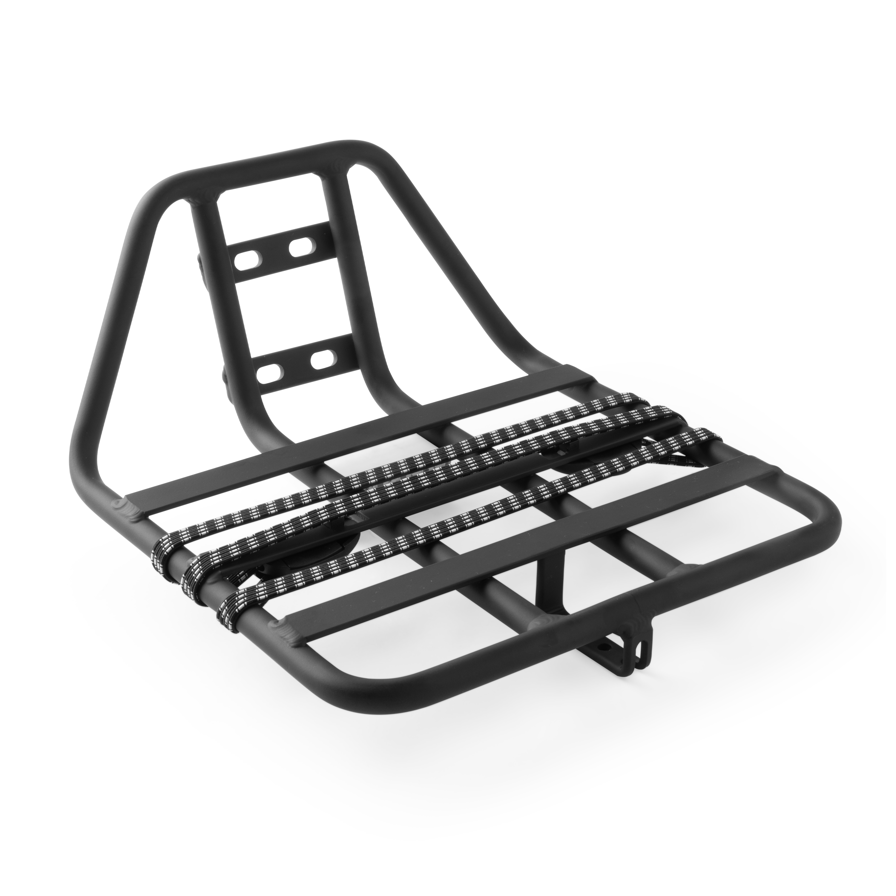 Front Rack – Generation E-Bikes