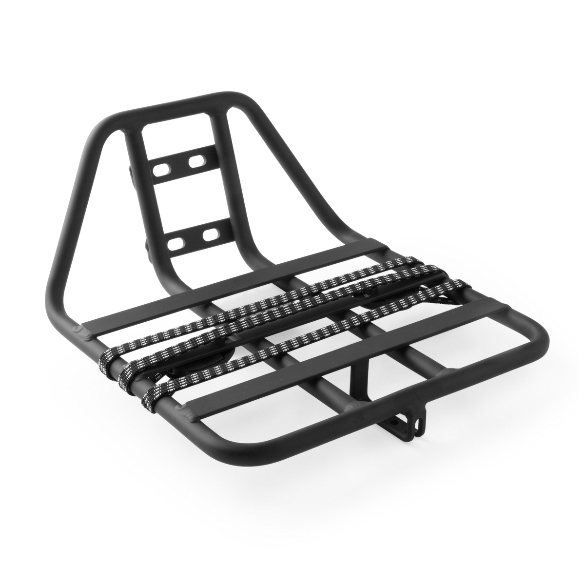 Moped Front Rack Front Rack – Generation E-Bikes