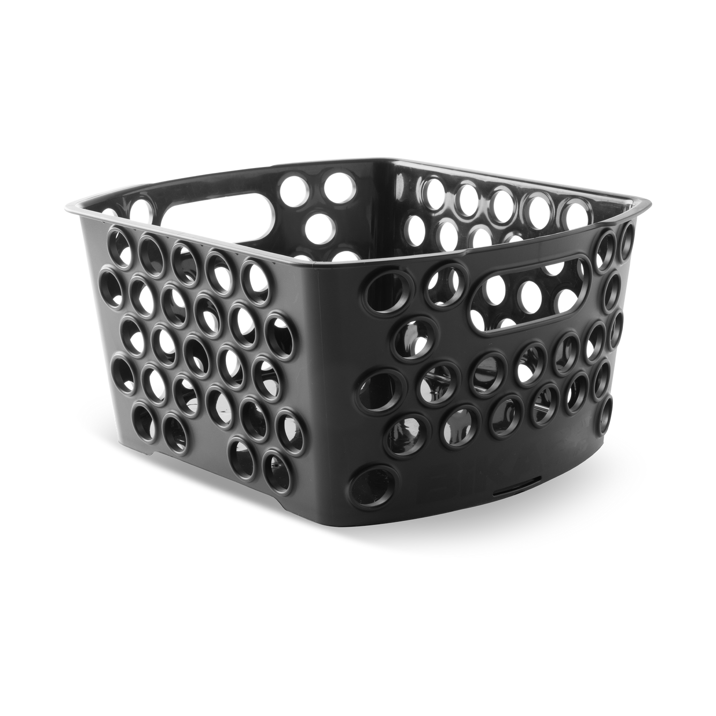 Basket - Rear