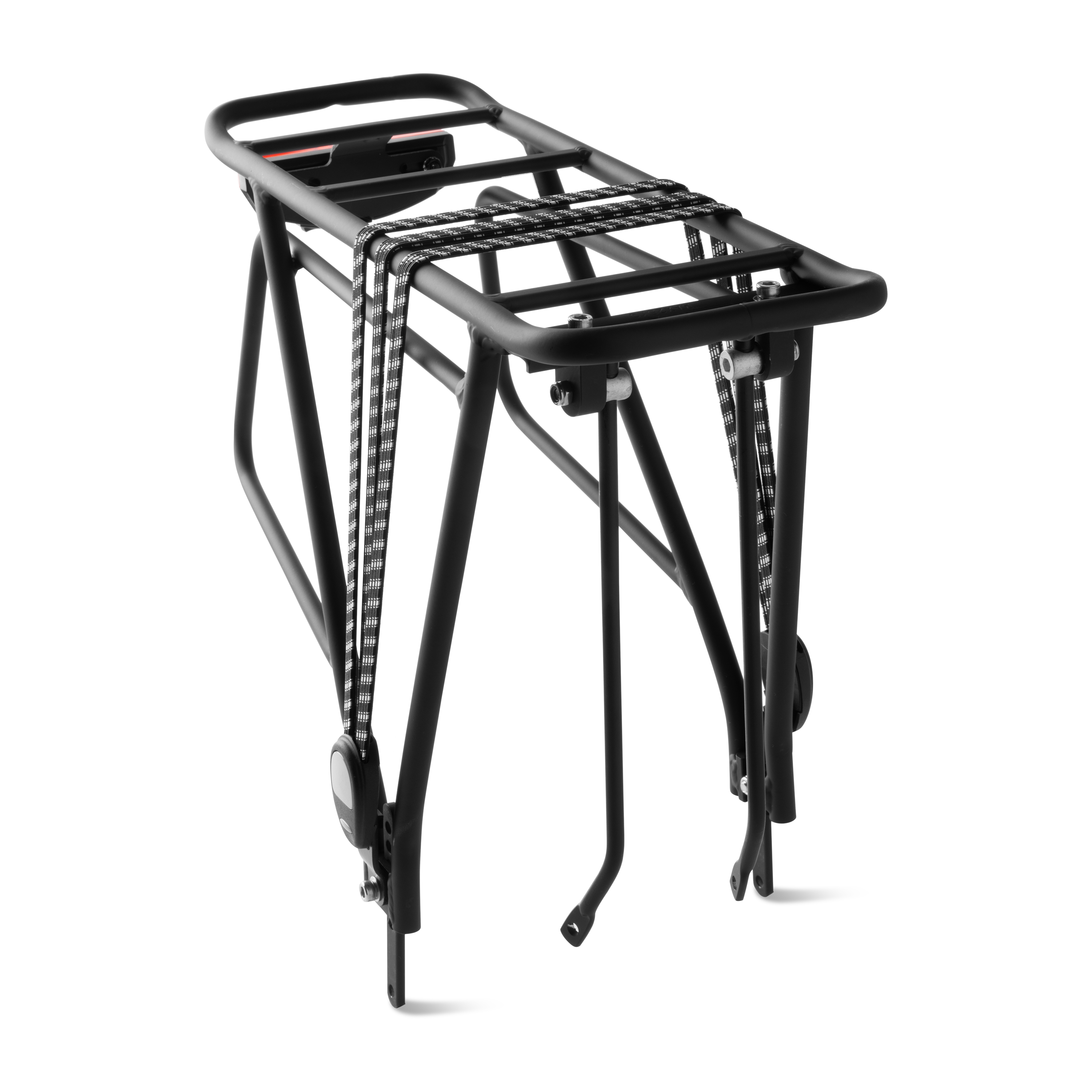 Eoeo Two Rear Rack Rear Rack Package – Generation E-Bikes