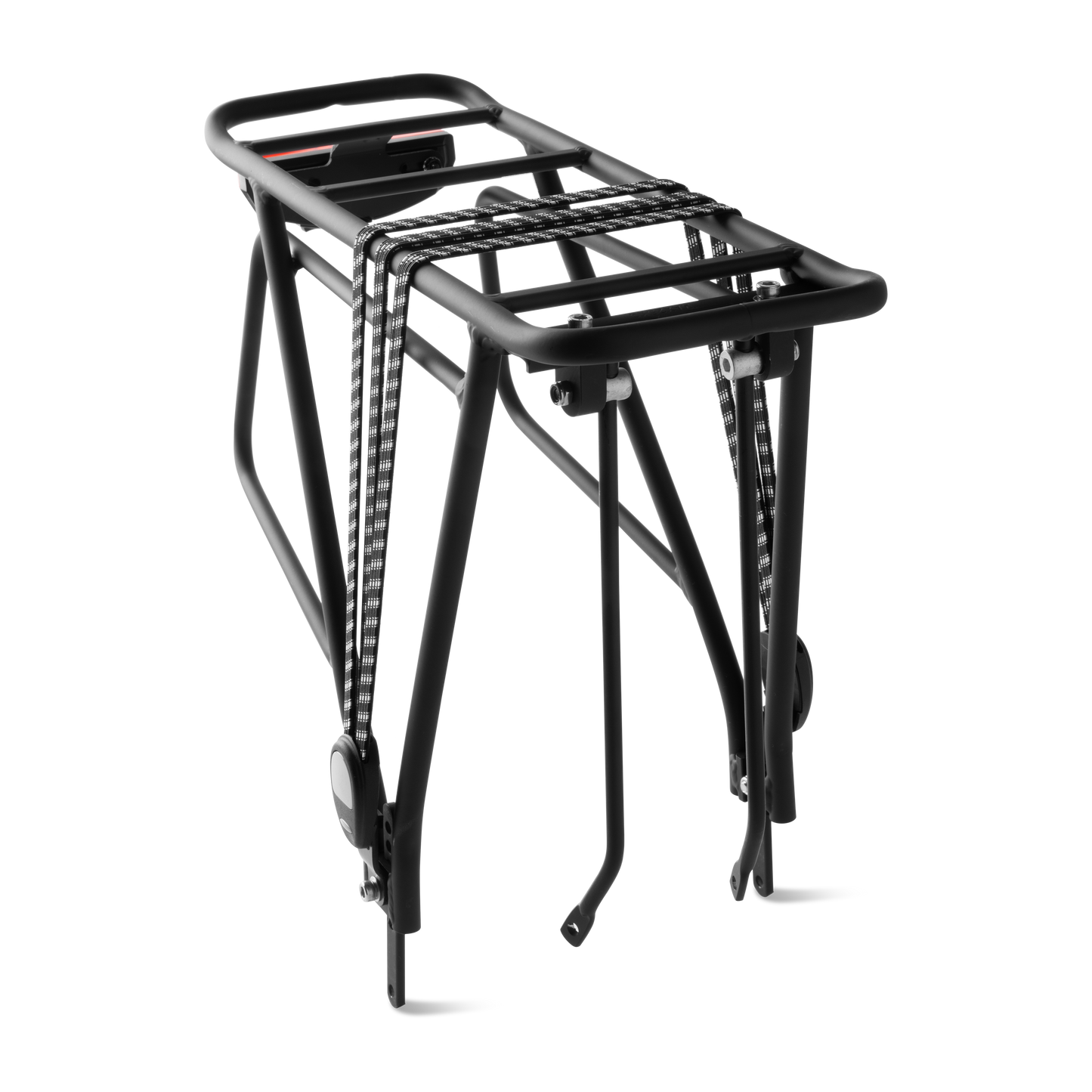 Rear Rack Package