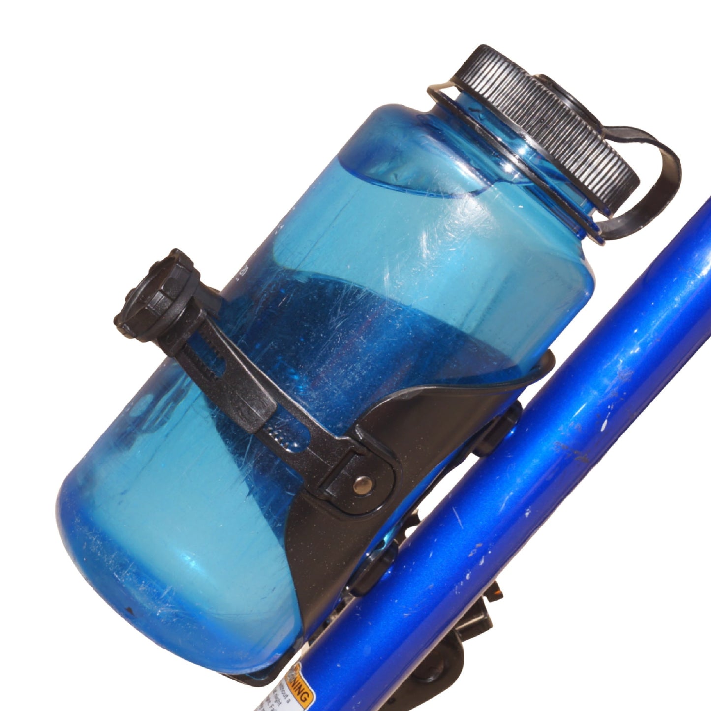 Water Bottle Holder