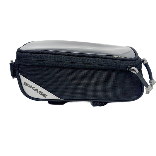 Beetle Phone Bag for 6.5" Phones