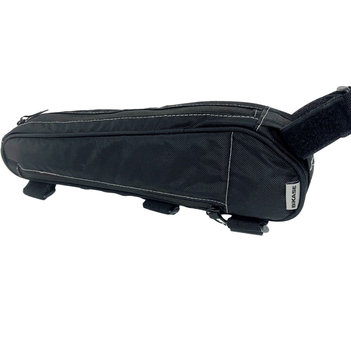 Frame Bag XL