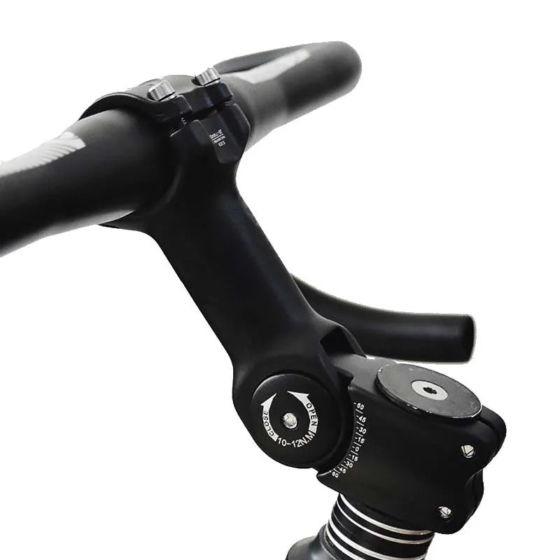 Himiway Adjustable Bike Stem