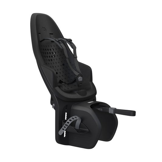 Thule - Yepp 2 Maxi Carrier Seat