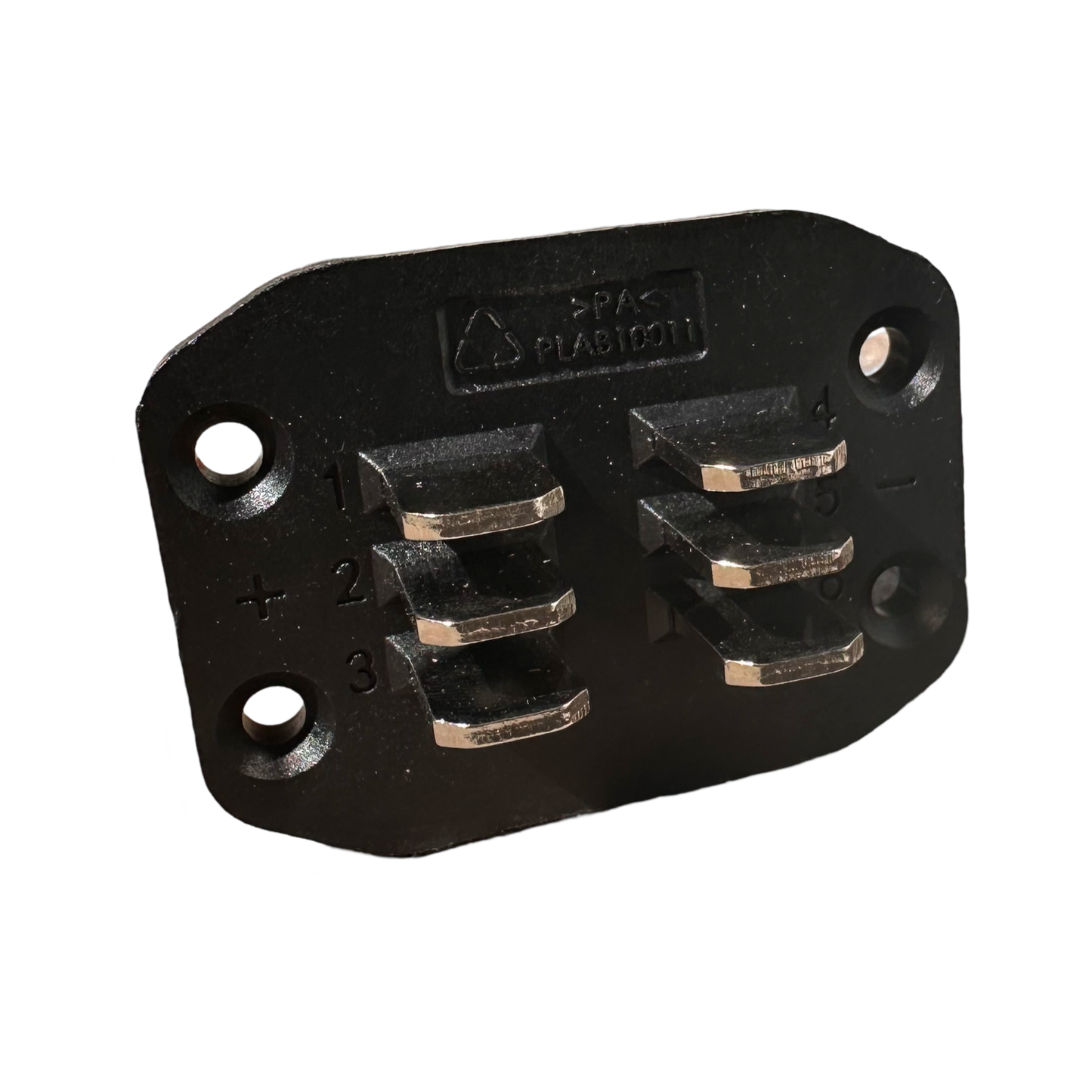 TFL 6-Pin XT60 Adapter
