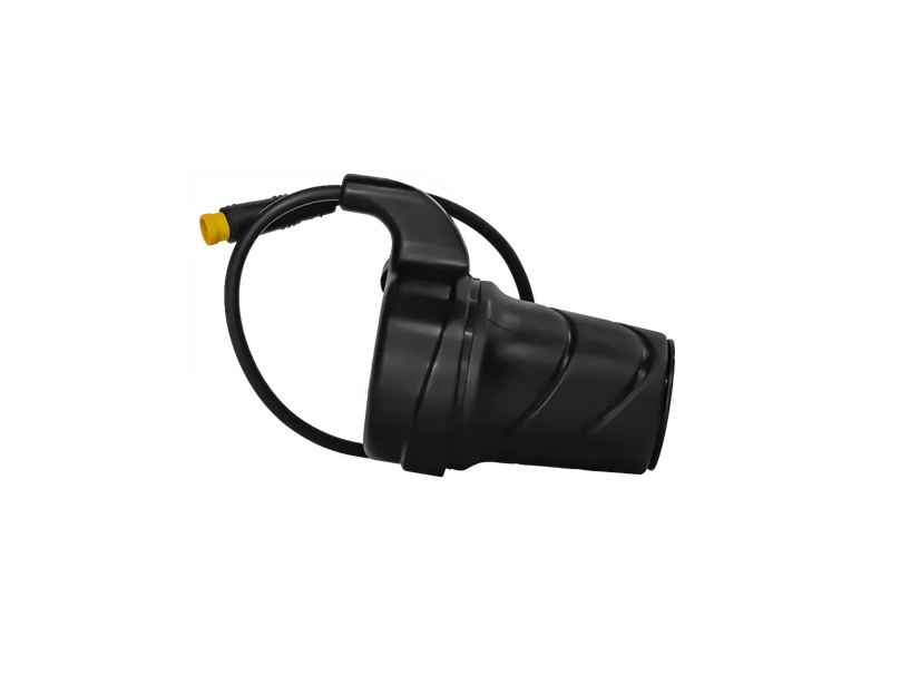 E-Bike Throttle Grip Handlebar
