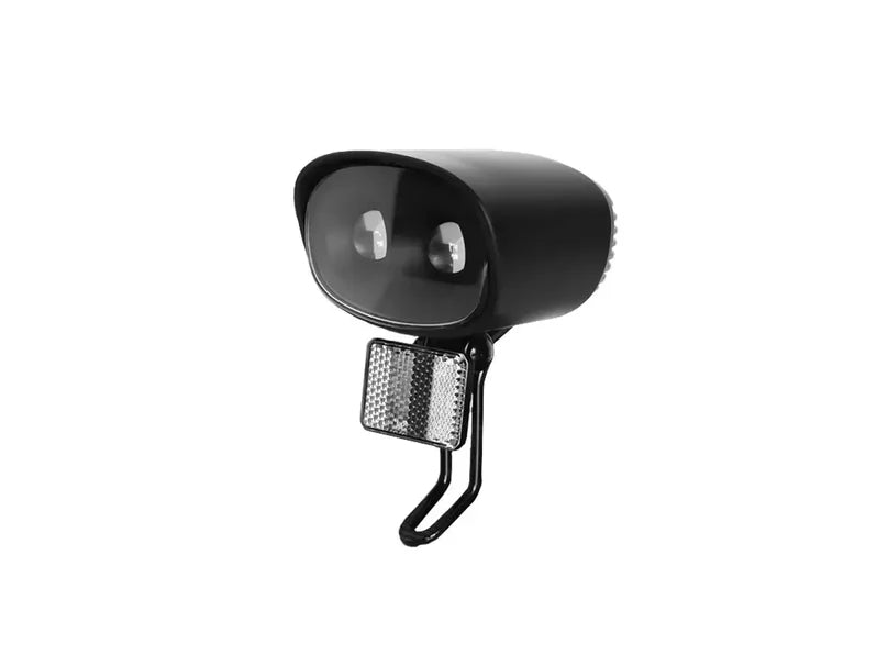 Headlight (Female Connector)