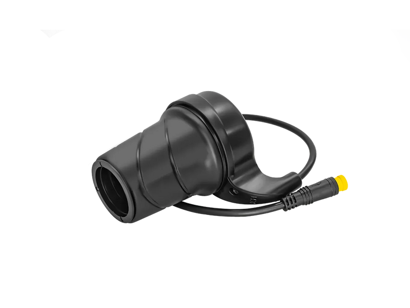 E-Bike Throttle Grip Handlebar