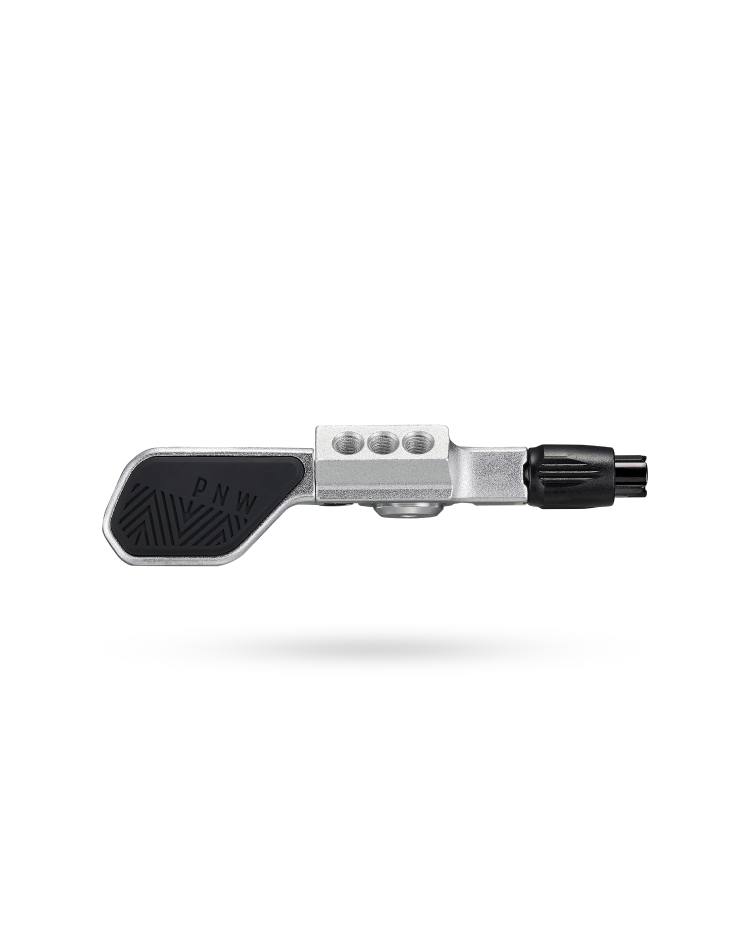 Range Lever