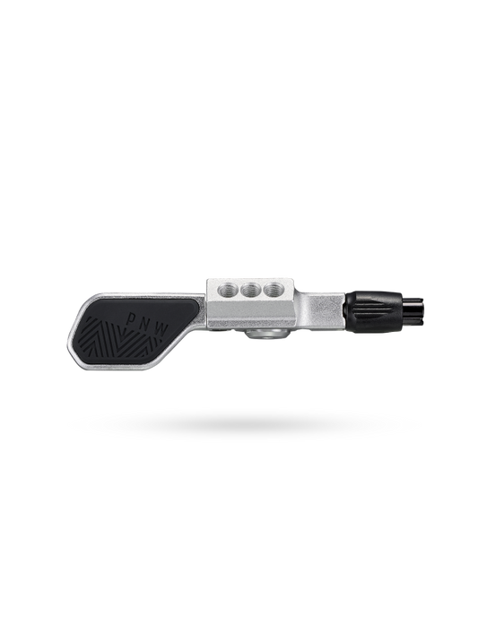 Range Lever
