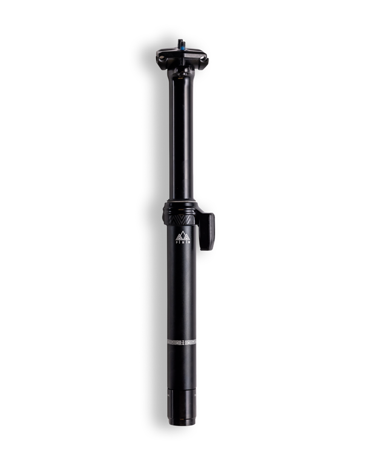 Coast Suspension Dropper Post