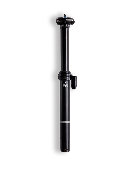 Coast Suspension Dropper Post