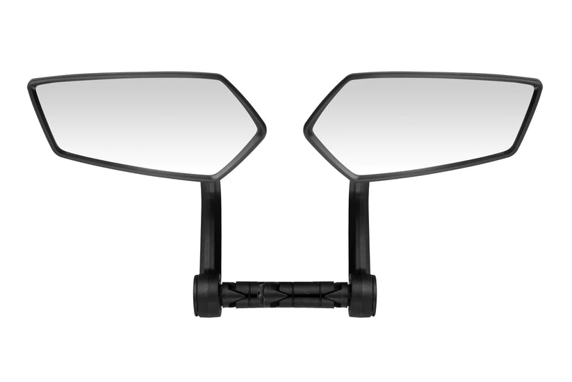 E-Bike Mirror (A pair)