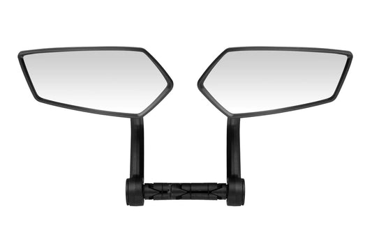 E-Bike Mirror (A pair)