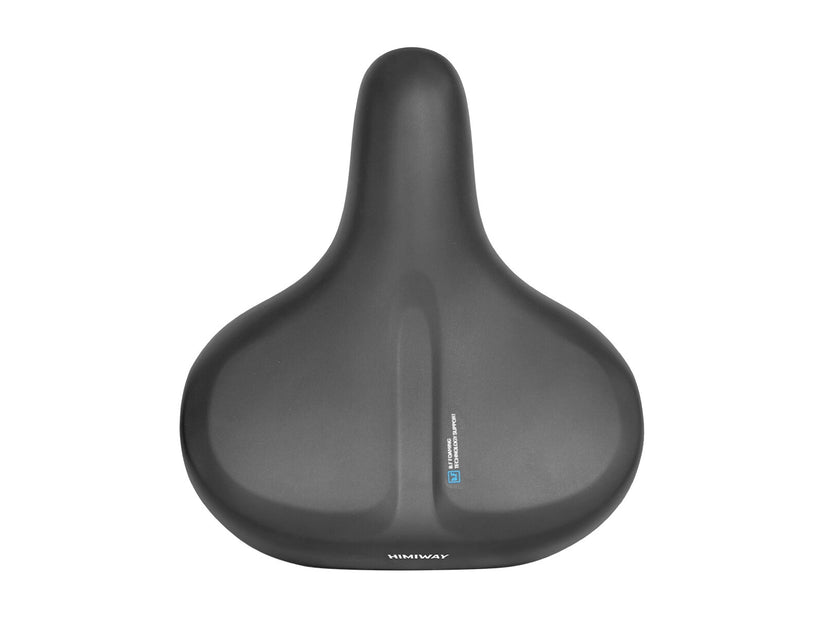 Himiway Custom Saddle Kit