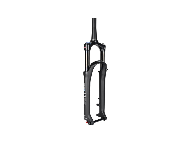 Front Suspension Fork