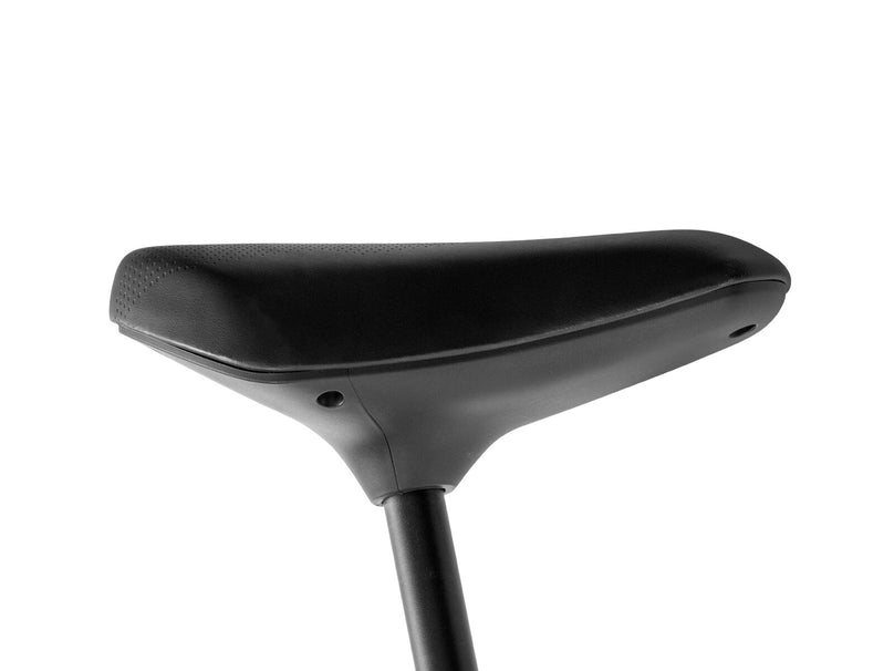 Himiway Custom Saddle Kit