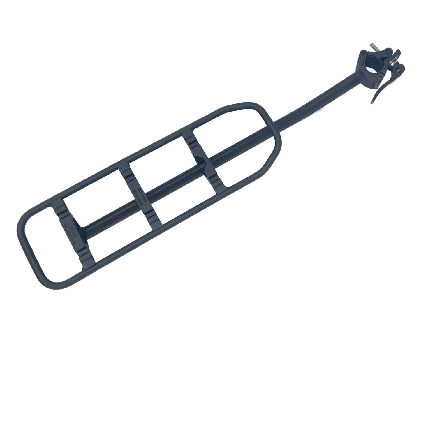 TakeOut Cargo Carrier with MIK