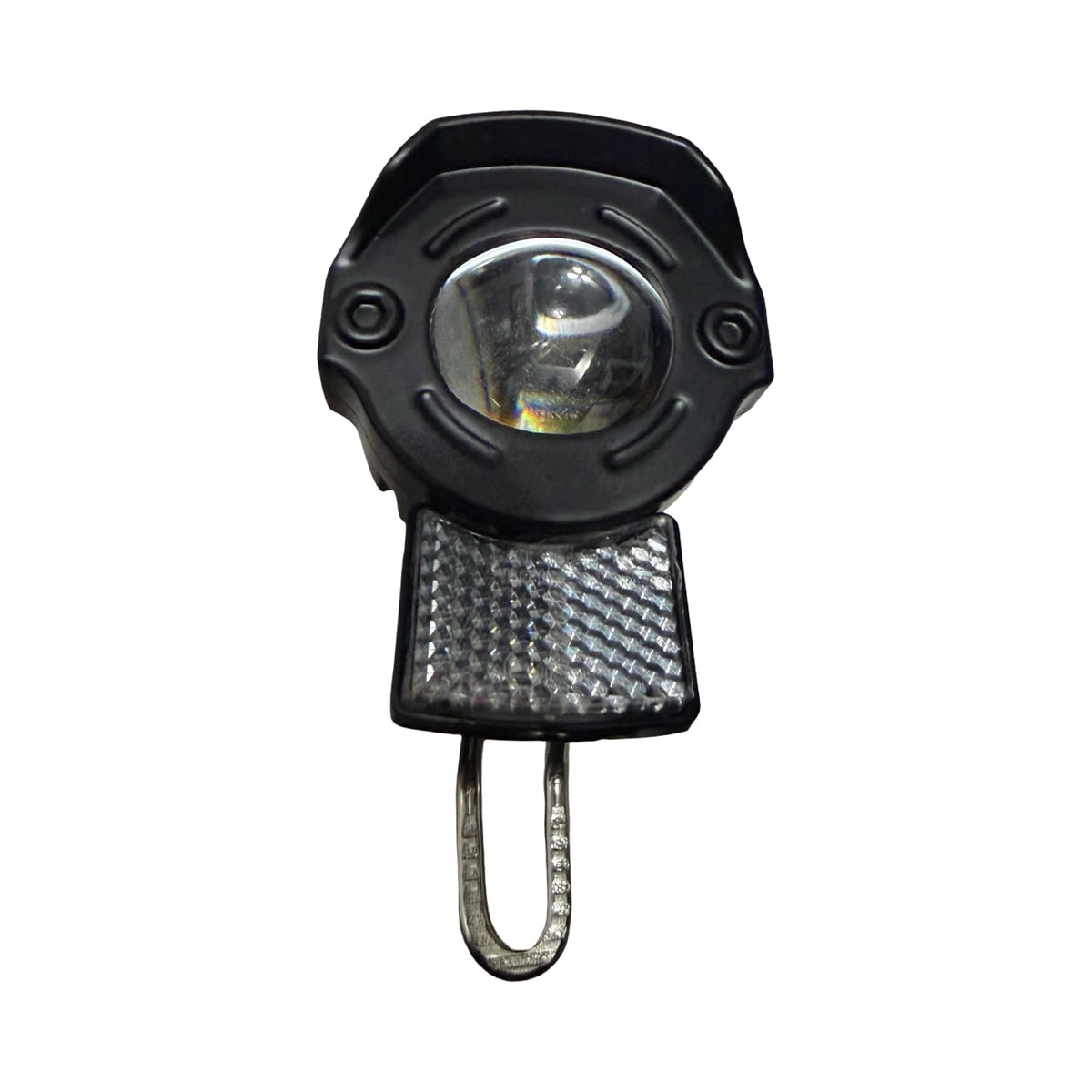 Plug & Play Turn Signal, Horn, Brake Light Kit (Lectric XP, 9-pin fit)