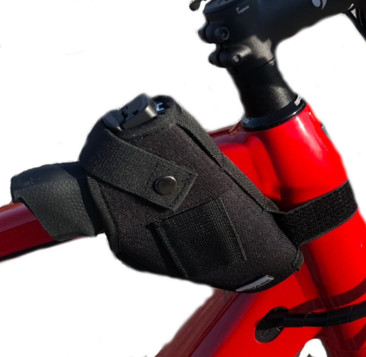 Holster - Gunkase