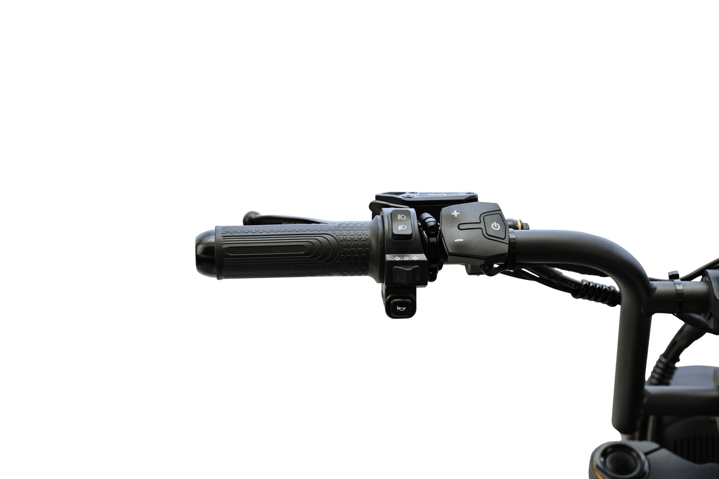 The King Goat V2