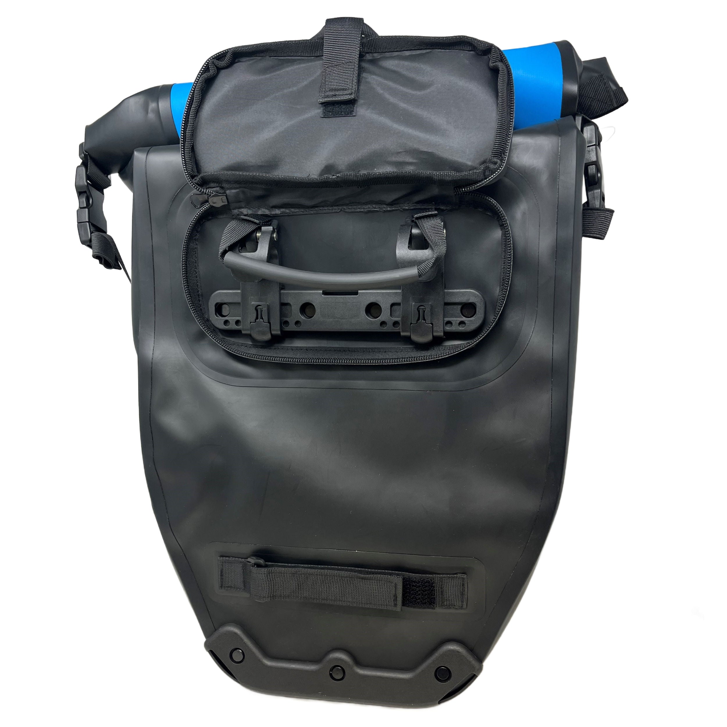 BiKASE Donkey Drybag Pannier - Thumbnail 2