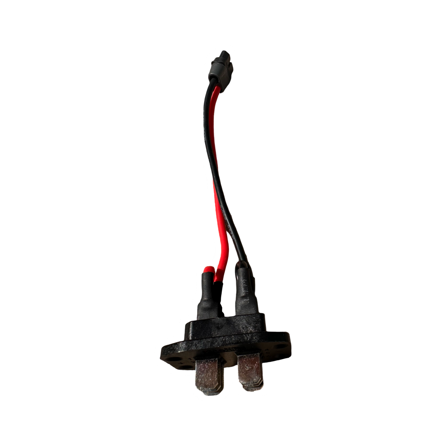 TFL 6-Pin XT60 Adapter