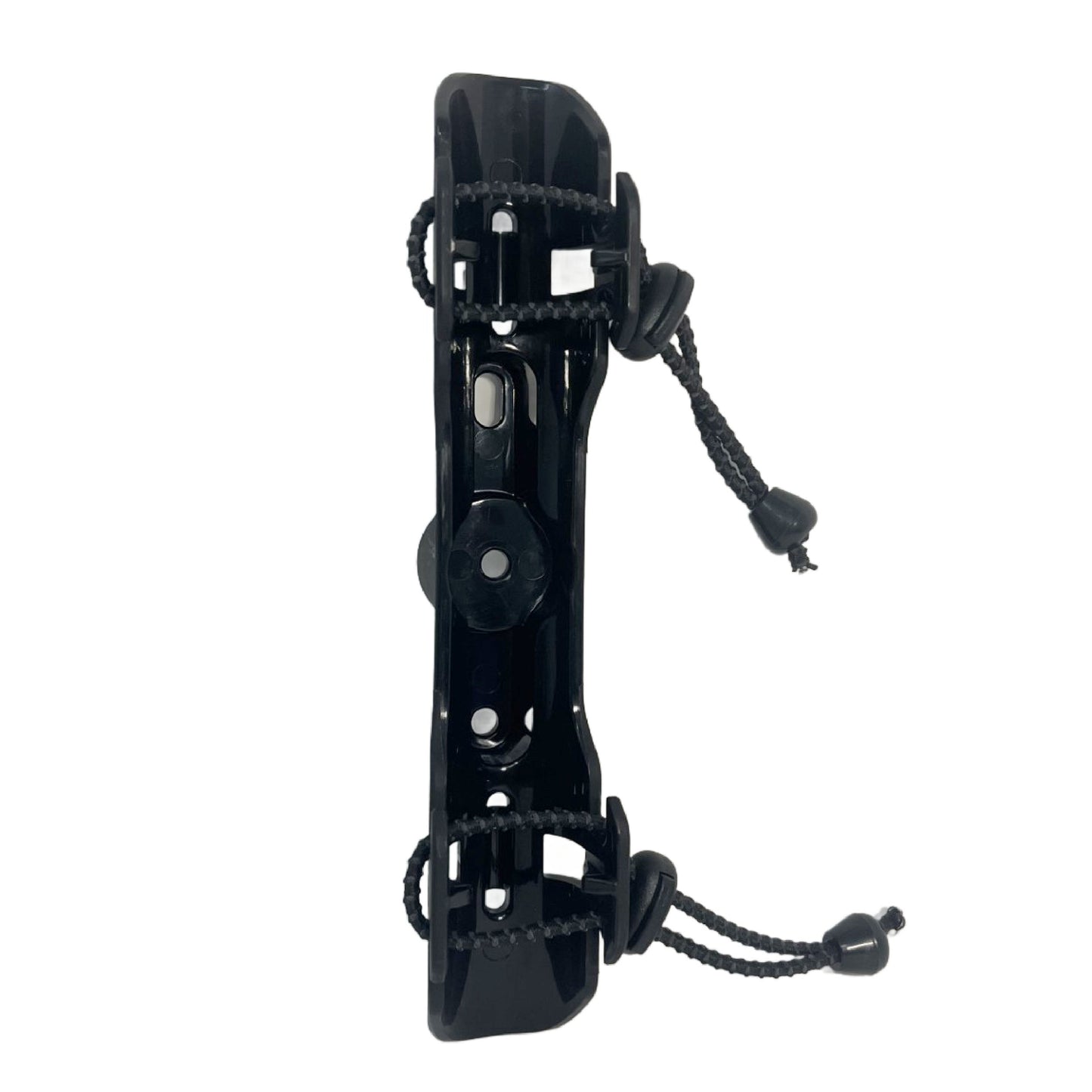 Rod Holder