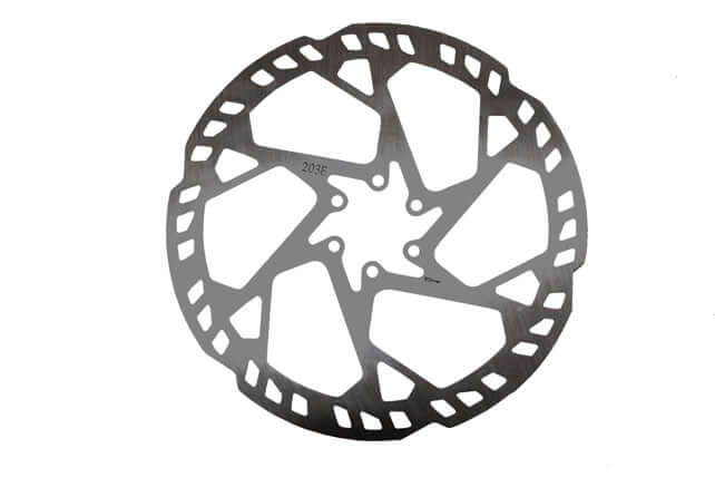 Brake Maintenance Kit