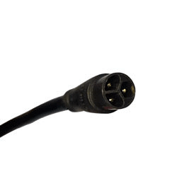 60V 17S Charger - 71.4V Output, 5A Rate