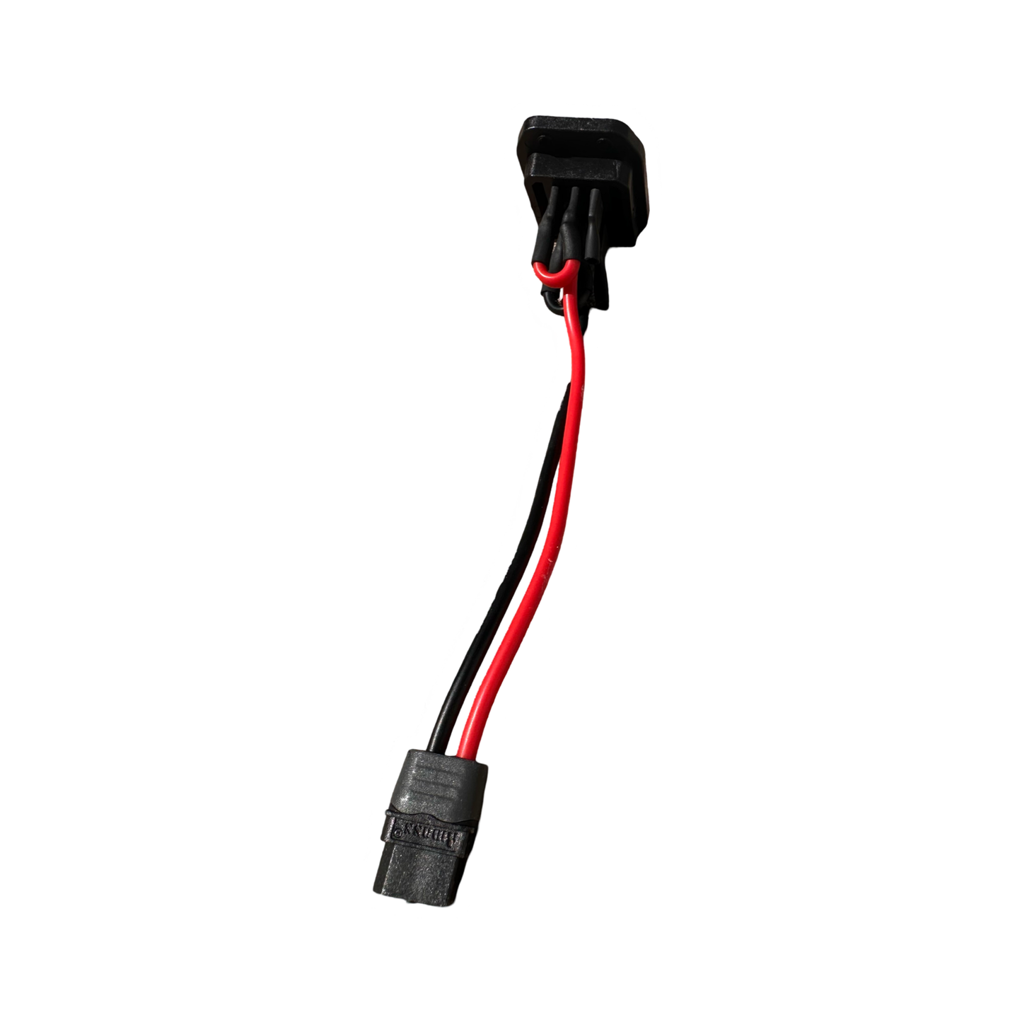TFL 6-Pin XT60 Adapter