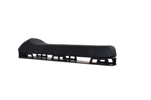 Seat Extension For Power Goat V3 E-Bike