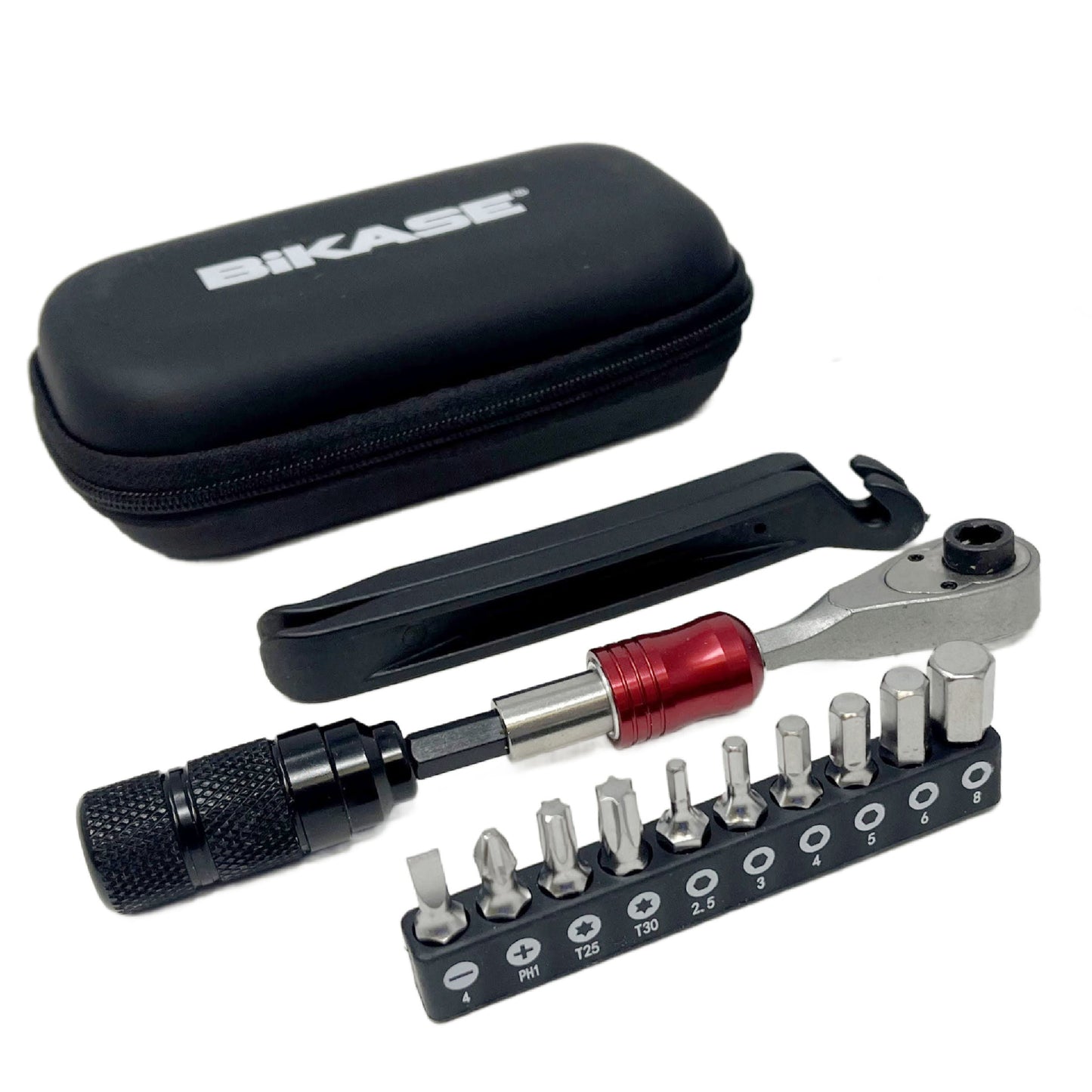Bike Tools