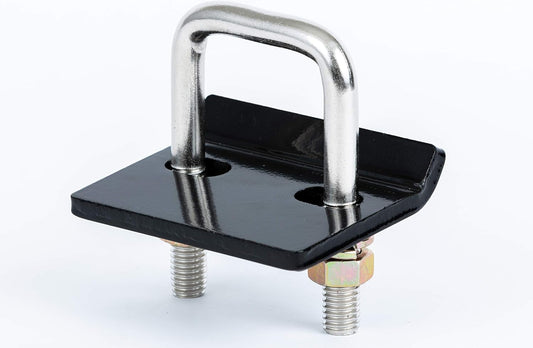 Rhino Heavy Duty Hitch Stablizer
