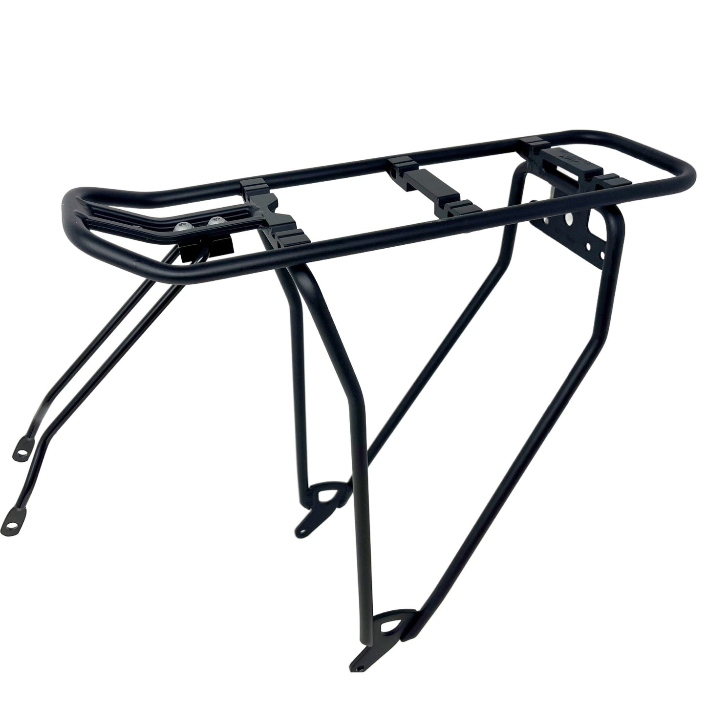 MIK Takeout Seat Post Rack