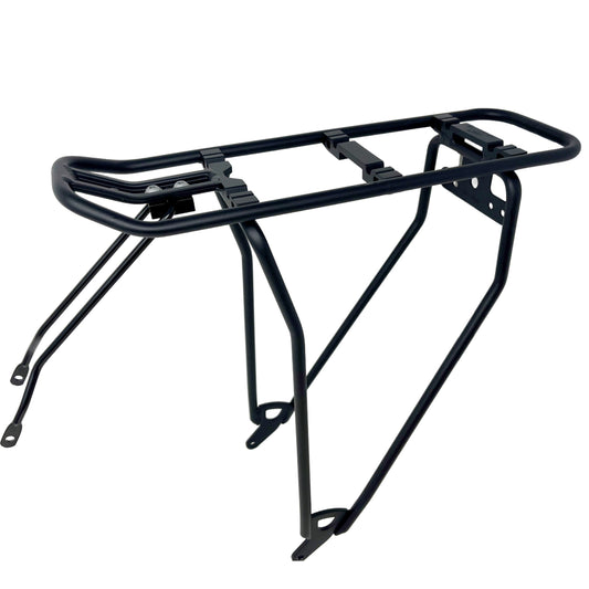 MIK Takeout Seat Post Rack