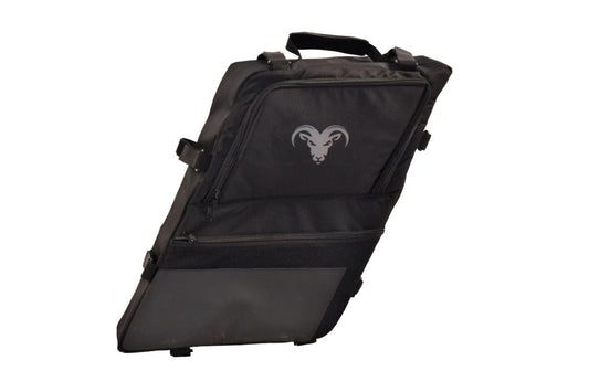 Hard Shell Frame Bag For Motor Goat V3 E-Bike