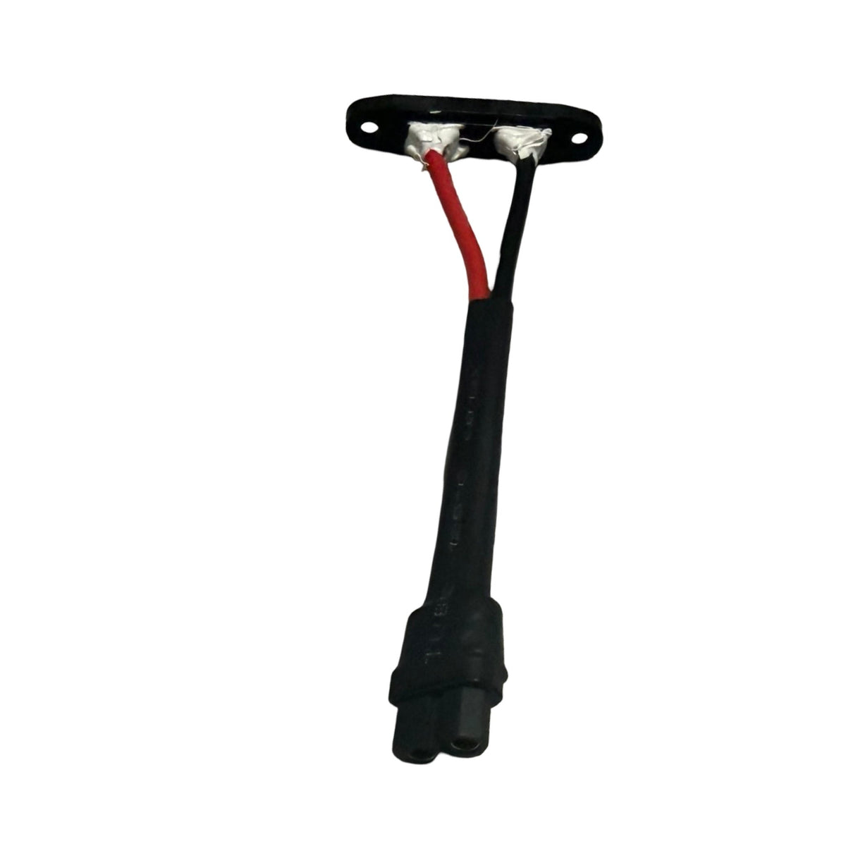 Factory External Battery XT60 Adapter (Lectric Fit 1.0, 2.0, 3.0, lite)