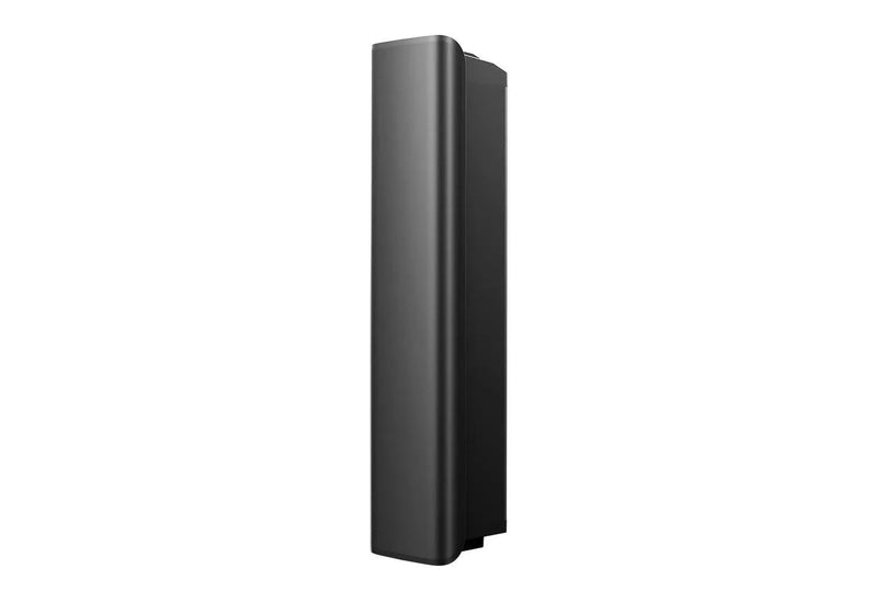 Himiway D5 or A7 15Ah Extra Battery