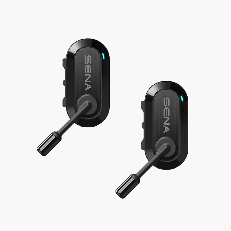 BiKom 20 야외 메시 통신 시스템