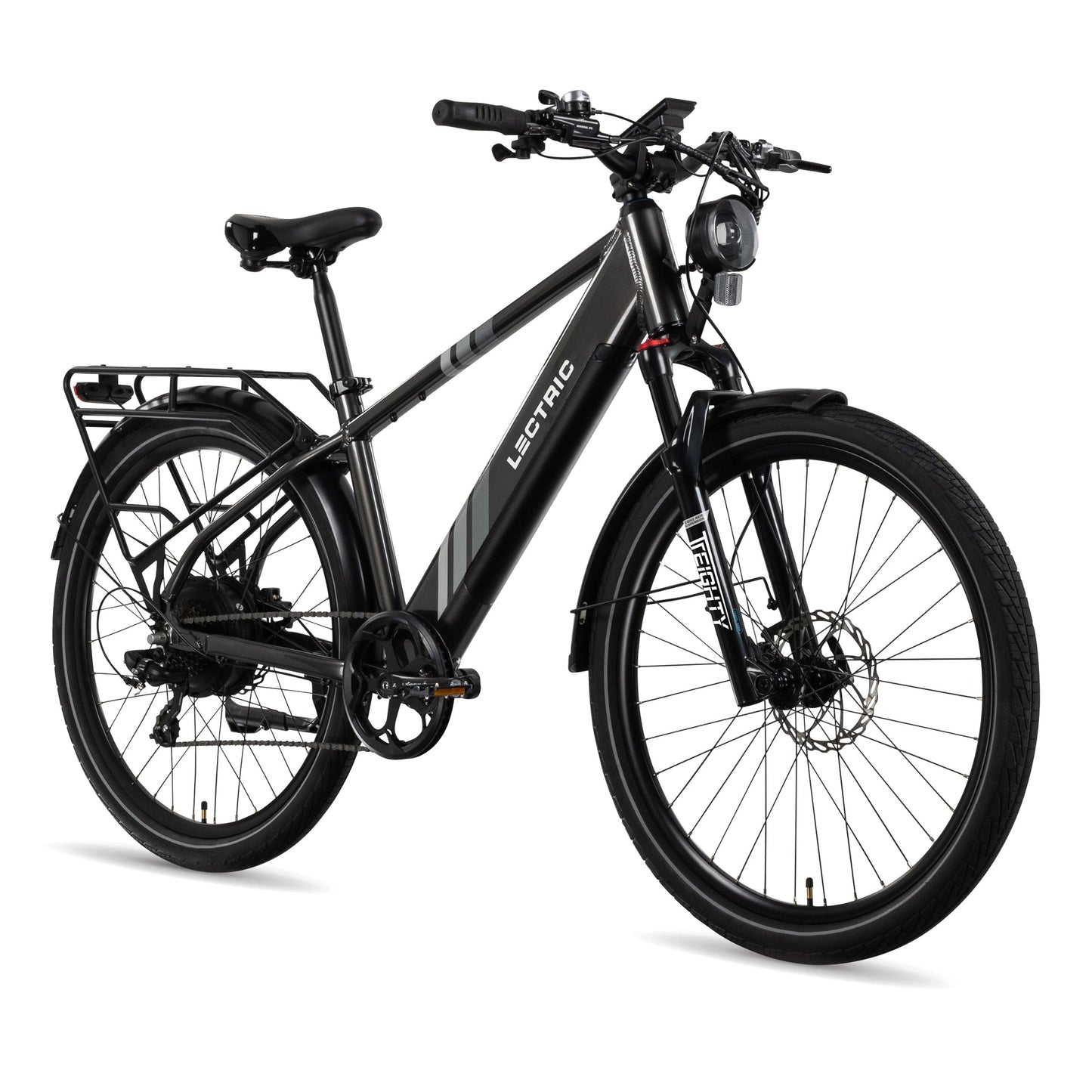 Lectric XPress 750 E-Bike