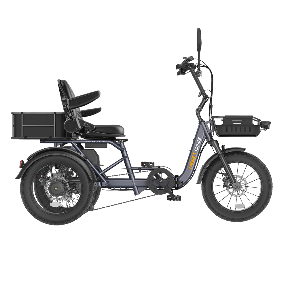 Meet One Breeze Pro 2.0